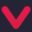 vavadas61.top favicon